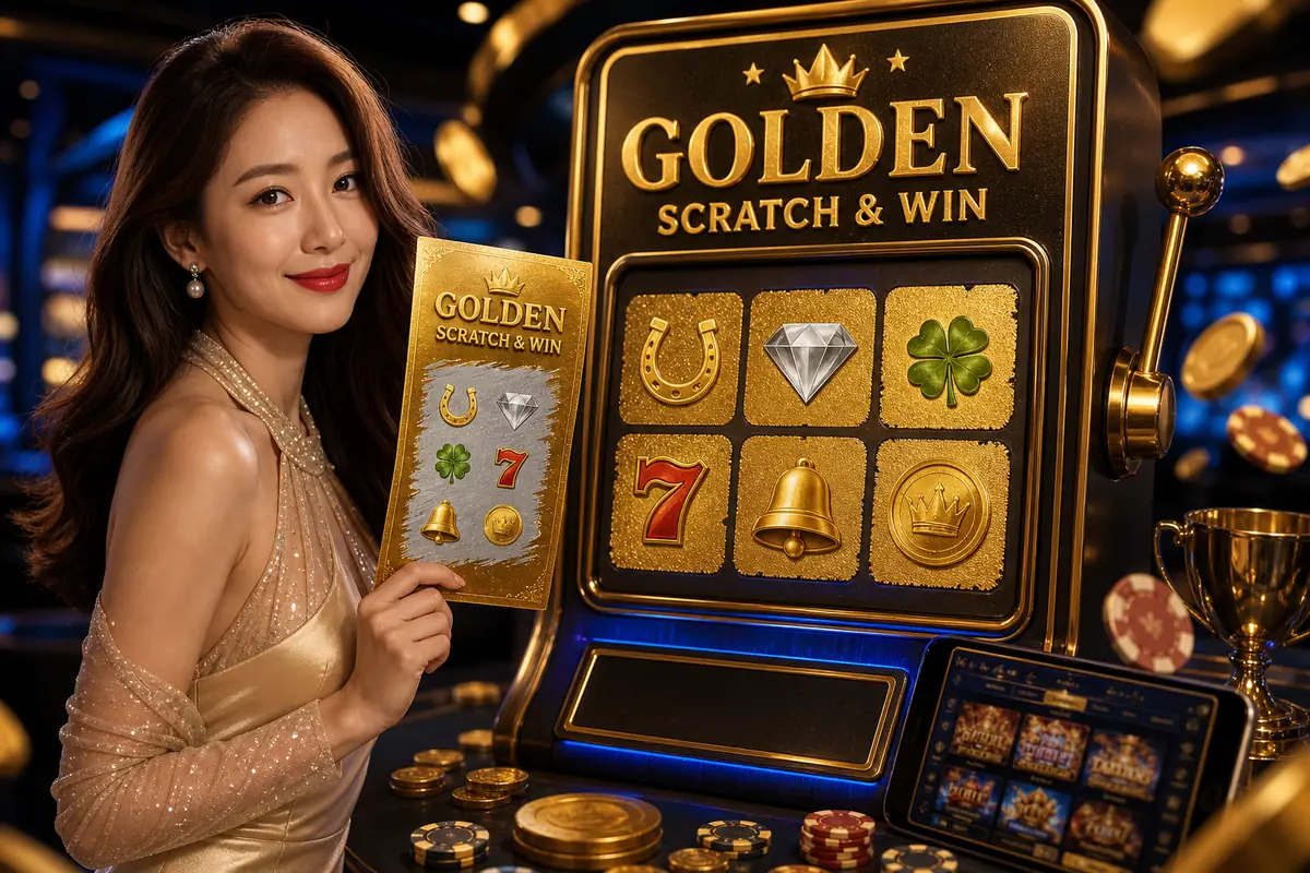 my3win kaedah pembayaran deposit tinju