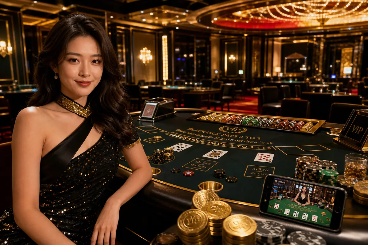 my3win kaedah pembayaran deposit ewallet