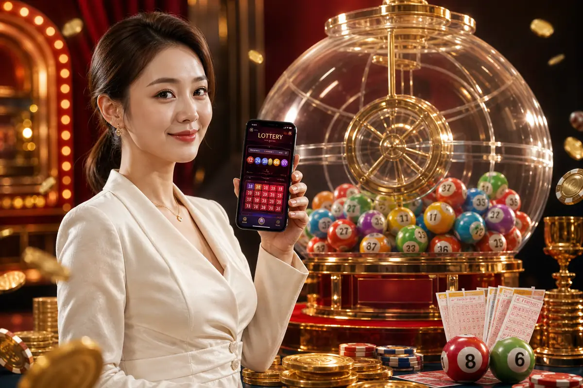 my3win bonus aluan deposit pertama