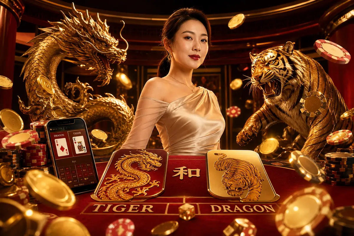 my3win deposit DuitNow e-wallet kaedah pembayaran