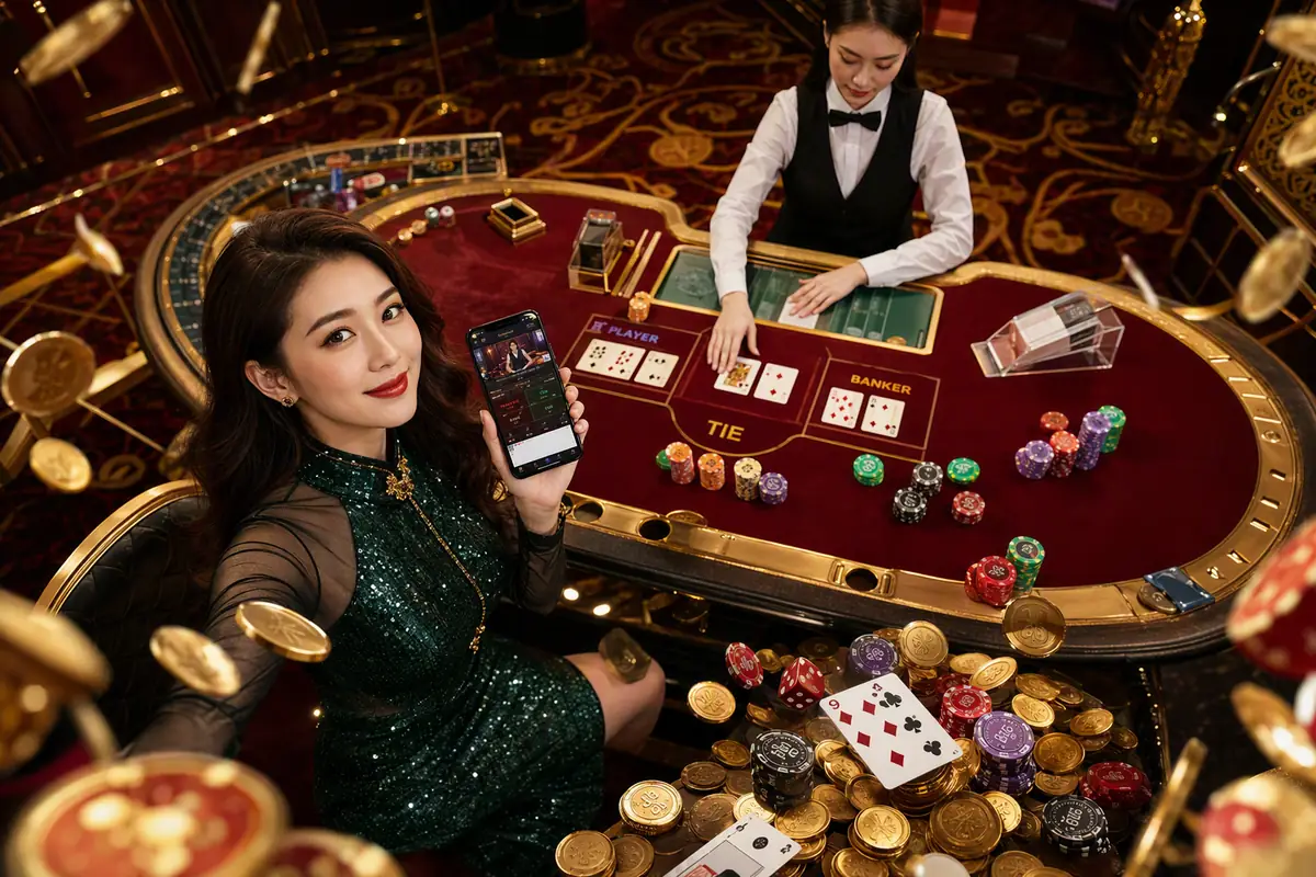 my3win strategi analisis pertaruhan tinju