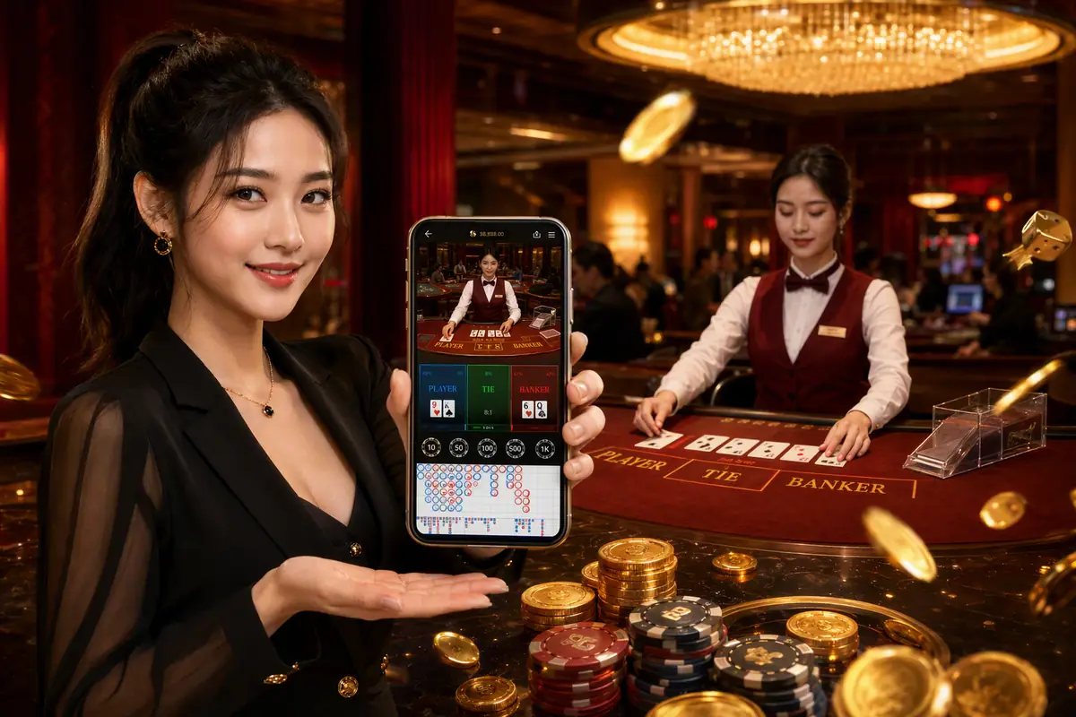 my3win keselamatan akaun perlindungan pengguna