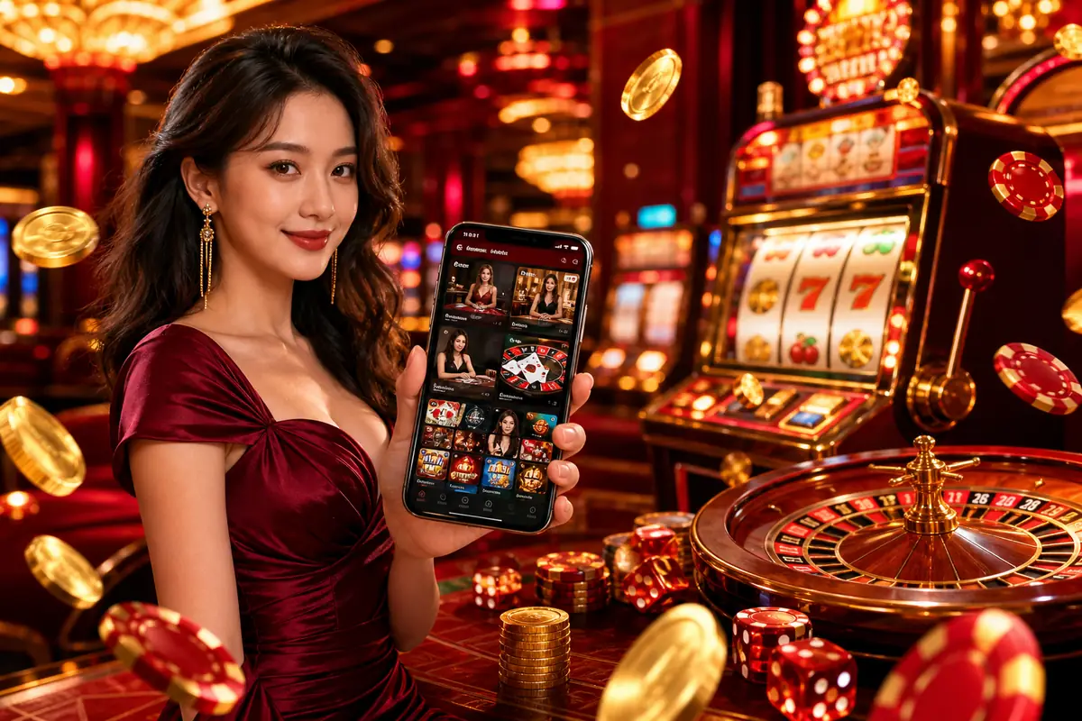 my3win tetapkan semula kata laluan proses e-mel