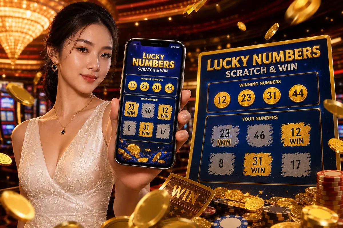 my3win keselamatan akaun slot perlindungan