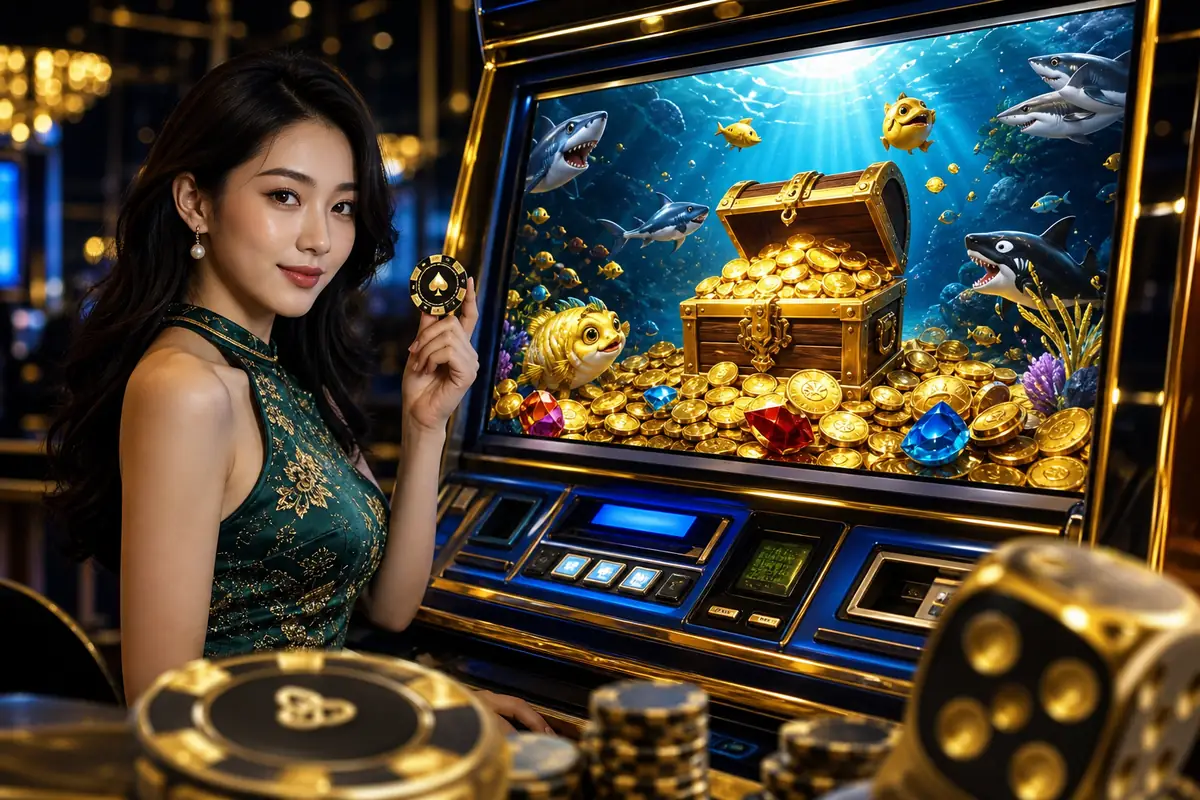 my3win slot online koleksi permainan