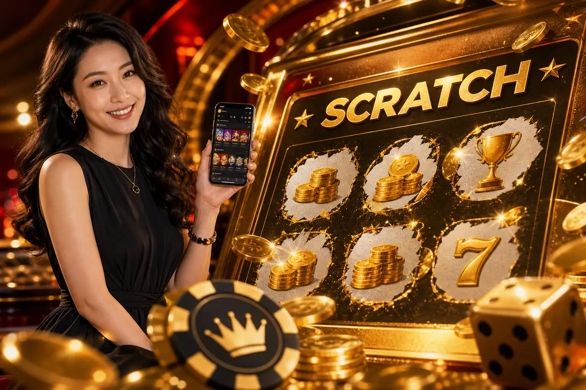 my3win strategi analisis pilihan kuda
