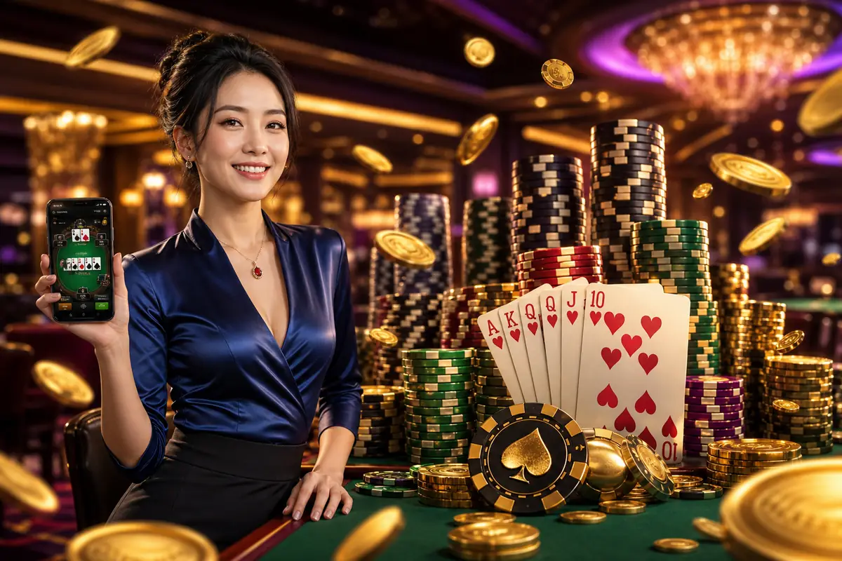 my3win deposit e-wallet Malaysia mudah