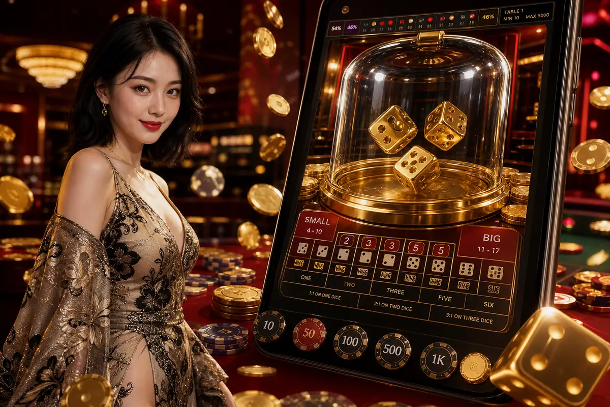 my3win bonus sambutan deposit pertama RM300