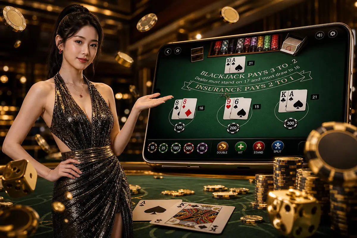 my3win taruhan tinju perlawanan utama