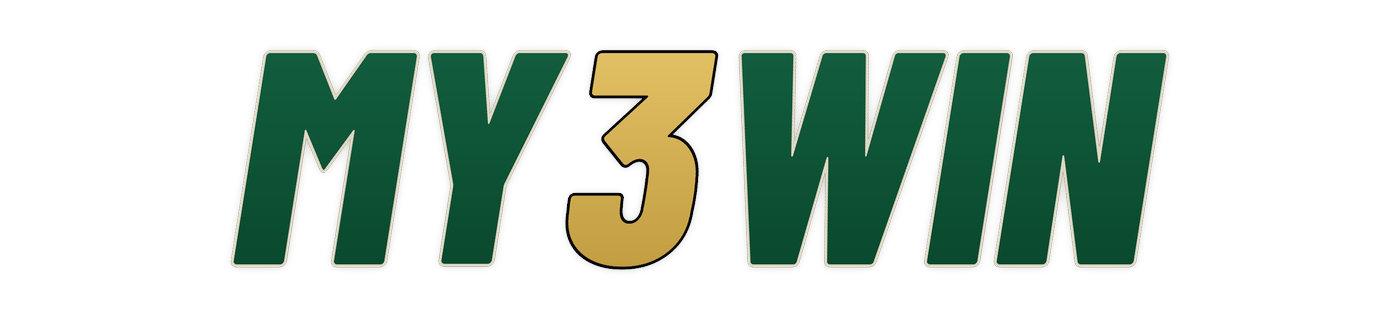 my3win logo
